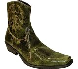 Impulse Men's P80841