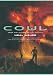 Cowl