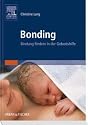 Bonding: Bindung f&ouml;rdern in der Geburtshilfe