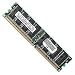 Samsung 512MB DDR PC3200 184-Pin DIMM
