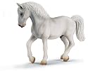 Schleich Lipizzaner Stallion