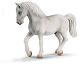 Schleich Lipizzaner Stallion
