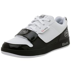 unltd. by marc ecko Men's Riverside - Proud Sneaker