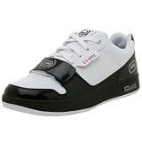 unltd. by marc ecko - unltd. by marc ecko Men's Riverside - Proud Sneaker