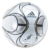 adidas TG III Beckham MINI Soccer Ball