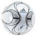 adidas TG III Beckham MINI Soccer Ball