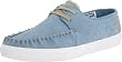 Globe Men's Castro United Lace-Up
