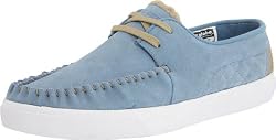 Globe Men's Castro United Lace-Up