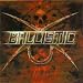 Music : Ballistic [Import]
