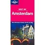 Amsterdam (Lonely Planet Best of ...)