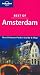 Amsterdam (Lonely Planet Best of ...)