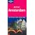 Amsterdam (Lonely Planet Best of ...)