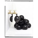 50 PIRATE CANNON BALL WATER BOMB BALLOONS