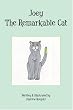 Joey The Remarkable Cat