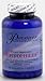 Premier Labs Bifidophilus DDS-1 L.acidophilus and B.bifidum 90 Vegetarian Capsules