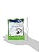 ZAND Organic Blue-Berries HerbaLozenge Cough Drops | Zinc, Elderberry and Herbs for Soothing Immune Support (12 Bags, 18 Lozenges)