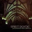 Spirit Dome