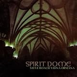 Spirit Dome