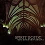 Spirit Dome