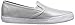 Sperry Seaside Slip On Sneaker (Little Kid/Big Kid)