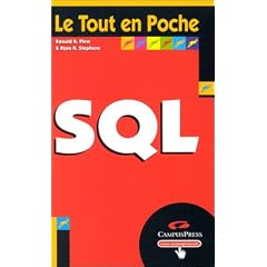 SQL