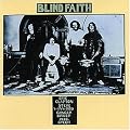 Blind Faith