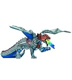 Eigenschaften PAPO 38937 / 38937 - PAPO Fantasy - Kriegsdrache