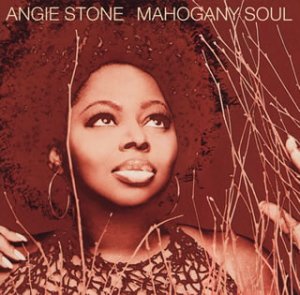 CD-Charts  Music : Mahogany Soul