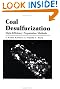 Coal Preparation: Desulfurization