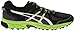 ASICS Men's GEL-Sonoma Running Shoe