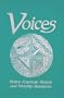 Voices: Native American Hymns and Worship Resources