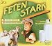 Search : Fetenstark