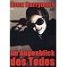 Drew Barrymore (1): Vom Jungstar zur Ikone der Generation X