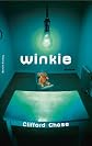 Winkie