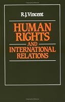 Human Rights and International Relations