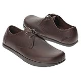 Earth Men's Classic
