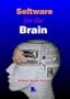 Software for Your Brain Pb