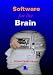 Book Software for the Brain