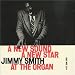 Champ,the [Ltd.Paper Sleeve von Jimmy Smith - alle Infos