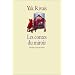 Les Contes du miroir