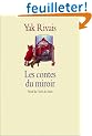 Les Contes du miroir