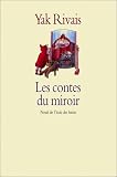 Les Contes du miroir