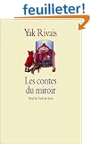 Les Contes du miroir