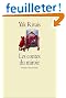 Les Contes du miroir