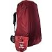 Arcteryx Pack Cover