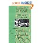 The Last Diary of Tsaritsa Alexandra (Annals of Communism Series)