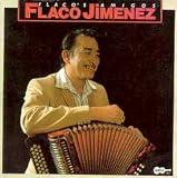 Music : Flaco's Amigos
