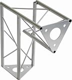 Audio2000S Versatile Structure Tri-Truss ATR4808, Brackets, Speaker Accessories, Accessories