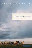 Love and Country : A Novel