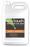 Eco Touch Carpet & Upholstery 1gal
